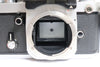 [For parts] Nikon F2 SLR Zoom Nikkor 43-86mm f/3.5 From Japan 078 6415773 - World Quickdo
