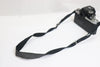 [For parts] Nikon F2 SLR Zoom Nikkor 43-86mm f/3.5 From Japan 078 6415773 - World Quickdo