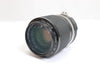 [For parts] Nikon F2 SLR Zoom Nikkor 43-86mm f/3.5 From Japan 078 6415773 - World Quickdo