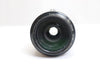 [For parts] Nikon F2 SLR Zoom Nikkor 43-86mm f/3.5 From Japan 078 6415773 - World Quickdo