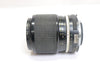 [For parts] Nikon F2 SLR Zoom Nikkor 43-86mm f/3.5 From Japan 078 6415773 - World Quickdo