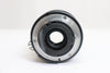 [For parts] Nikon F2 SLR Zoom Nikkor 43-86mm f/3.5 From Japan 078 6415773 - World Quickdo