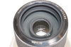 [For parts] Nikon F2 SLR Zoom Nikkor 43-86mm f/3.5 From Japan 078 6415773 - World Quickdo