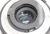 [For parts] Nikon F2 SLR Zoom Nikkor 43-86mm f/3.5 From Japan 078 6415773 - World Quickdo