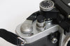 [For parts] Nikon F2 SLR Zoom Nikkor 43-86mm f/3.5 From Japan 078 6415773 - World Quickdo
