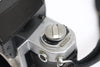[For parts] Nikon F2 SLR Zoom Nikkor 43-86mm f/3.5 From Japan 078 6415773 - World Quickdo