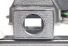 [For parts] Nikon F2 SLR Zoom Nikkor 43-86mm f/3.5 From Japan 078 6415773 - World Quickdo