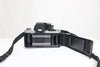 [For parts] Nikon F2 SLR Zoom Nikkor 43-86mm f/3.5 From Japan 078 6415773 - World Quickdo