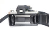 [For parts] Nikon F2 SLR Zoom Nikkor 43-86mm f/3.5 From Japan 078 6415773 - World Quickdo