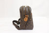 Louis Vuitton Monogram Reporter GM Shoulder Cross Body Bag M45252 011 6417167 - World Quickdo