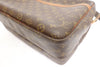 Louis Vuitton Monogram Reporter GM Shoulder Cross Body Bag M45252 011 6417167 - World Quickdo