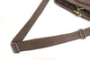 Louis Vuitton Monogram Reporter GM Shoulder Cross Body Bag M45252 011 6417167 - World Quickdo