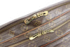 Louis Vuitton Monogram Reporter GM Shoulder Cross Body Bag M45252 011 6417167 - World Quickdo