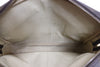 Louis Vuitton Monogram Reporter GM Shoulder Cross Body Bag M45252 011 6417167 - World Quickdo