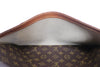 Louis Vuitton Monogram Reporter GM Shoulder Cross Body Bag M45252 011 6417167 - World Quickdo