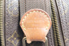 Louis Vuitton Monogram Reporter GM Shoulder Cross Body Bag M45252 011 6417167 - World Quickdo