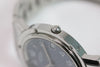 HERMES Clipper CL6.710 Date Navy Dial Quartz Watch 36mm From Japan 011 6369703 - World Quickdo