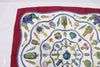 HERMES Silk Scarf Carre 90 "Qu importe le flacon" From Japan 011 6369699 - World Quickdo