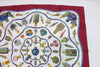 HERMES Silk Scarf Carre 90 "Qu importe le flacon" From Japan 011 6369699 - World Quickdo