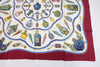 HERMES Silk Scarf Carre 90 "Qu importe le flacon" From Japan 011 6369699 - World Quickdo