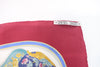HERMES Silk Scarf Carre 90 "Qu importe le flacon" From Japan 011 6369699 - World Quickdo
