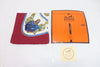 HERMES Silk Scarf Carre 90 "Qu importe le flacon" From Japan 011 6369699 - World Quickdo