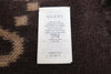 Gucci Mohair Scarf Jumbo GG Fringe 638680 From Japan 272 6418105 - World Quickdo