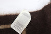 Gucci Mohair Scarf Jumbo GG Fringe 638680 From Japan 272 6418105 - World Quickdo