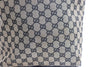 Gucci GG Canvas Tote Bag 002.1098 From Japan 002 6416974 - World Quickdo