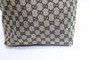Gucci GG Canvas Tote Bag 002.1098 From Japan 002 6416974 - World Quickdo
