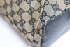 Gucci GG Canvas Tote Bag 002.1098 From Japan 002 6416974 - World Quickdo