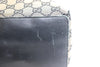 Gucci GG Canvas Tote Bag 002.1098 From Japan 002 6416974 - World Quickdo