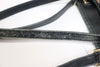 Gucci GG Canvas Tote Bag 002.1098 From Japan 002 6416974 - World Quickdo