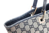 Gucci GG Canvas Tote Bag 002.1098 From Japan 002 6416974 - World Quickdo