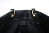 Gucci GG Canvas Tote Bag 002.1098 From Japan 002 6416974 - World Quickdo