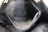 Gucci GG Canvas Tote Bag 002.1098 From Japan 002 6416974 - World Quickdo