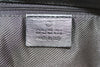 Gucci GG Canvas Tote Bag 002.1098 From Japan 002 6416974 - World Quickdo