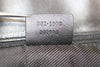 Gucci GG Canvas Tote Bag 002.1098 From Japan 002 6416974 - World Quickdo