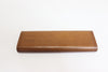 Porsche Design Ballpoint Pen With Case From Japan 061 6417182 - World Quickdo
