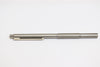 Porsche Design Ballpoint Pen With Case From Japan 061 6417182 - World Quickdo