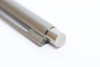 Porsche Design Ballpoint Pen With Case From Japan 061 6417182 - World Quickdo