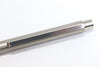 Porsche Design Ballpoint Pen With Case From Japan 061 6417182 - World Quickdo