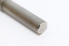 Porsche Design Ballpoint Pen With Case From Japan 061 6417182 - World Quickdo