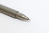 Porsche Design Ballpoint Pen With Case From Japan 061 6417182 - World Quickdo