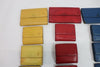 Louis Vuitton Epi Leather Wallet Set of 24 From Japan 011 6371100 - World Quickdo