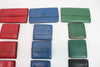 Louis Vuitton Epi Leather Wallet Set of 24 From Japan 011 6371100 - World Quickdo