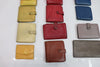 Louis Vuitton Epi Leather Wallet Set of 24 From Japan 011 6371100 - World Quickdo