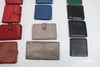 Louis Vuitton Epi Leather Wallet Set of 24 From Japan 011 6371100 - World Quickdo