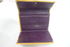 Louis Vuitton Epi Leather Wallet Set of 24 From Japan 011 6371100 - World Quickdo