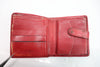 Louis Vuitton Epi Leather Wallet Set of 24 From Japan 011 6371100 - World Quickdo
